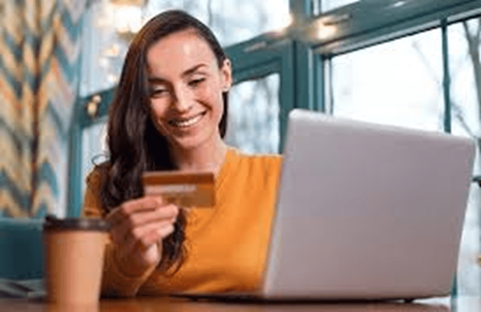 image - 2026-03-23T153350.869.png